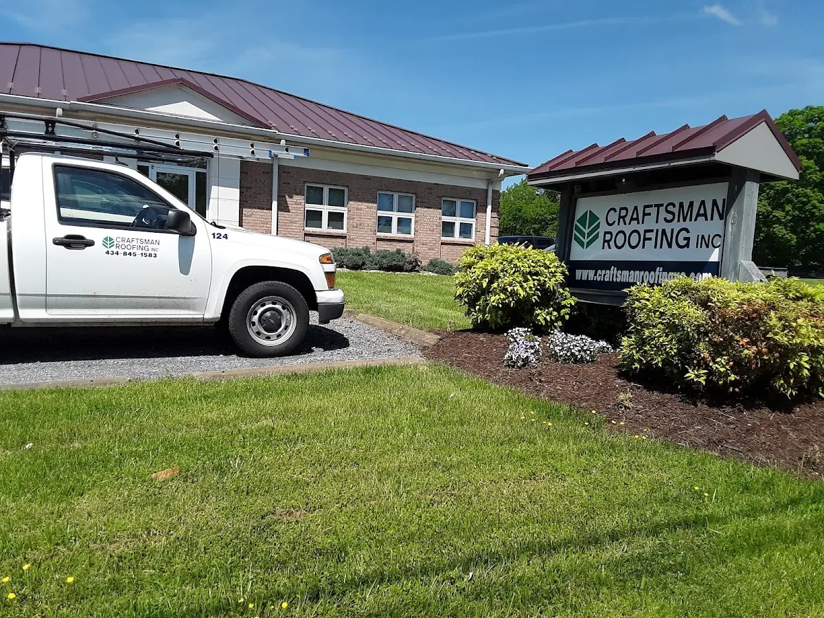 Quality Roof Inspection & Assessment by experienced craftsmen in Mossy Oaks